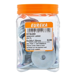 H7A440 - Large Washer